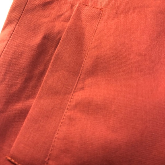 Benhill Ladies long sleeve Blazer with pockets size 48 (Large) - Picture 7 of 11